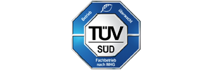 TÜV Süd