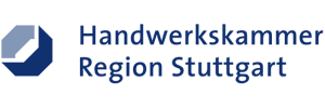 Handwerkskammer Region Stuttgart